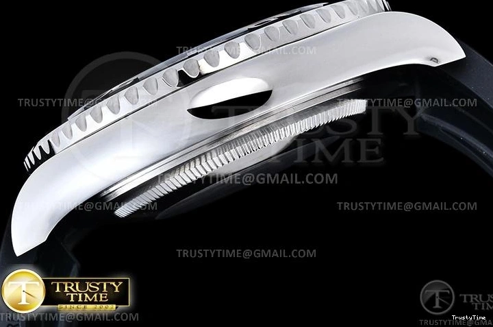 0502 ROLYM179 – YachtMaster EyeCatching 1076